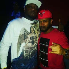 Numbers .mp3 Feat Khalil J