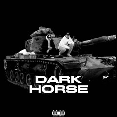 Katy Perry - Dark Horse (Drill Remix)