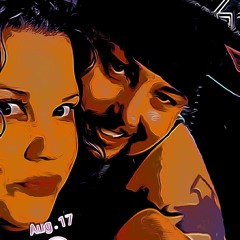 Yano Sativa - Bonnie and Clyde
