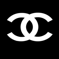 NOV - CC'S INTERLUDE