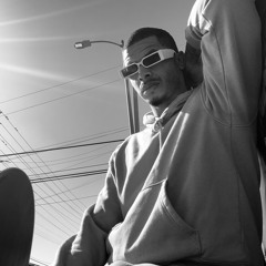 I WON’T MISS OUT ON MY BLESSINGS