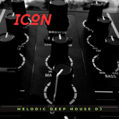 ICON - MELODIC DEEP HOUSE (10)