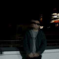 EXHAUST RADIO by KYLN #02