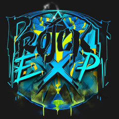 Projekt EXP - Redrive (Original Mix)