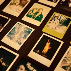 sakehands & Lo think about me remix