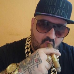 Rugós Matrac - Zugló, Csepel