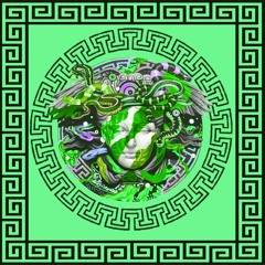 NST Vol1 Em Ăn Cơm Chưa - TPY CD Music