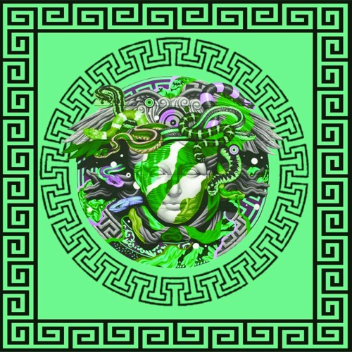 NST Vol1 Em Ăn Cơm Chưa - TPY CD Music