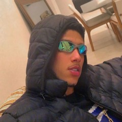 DJMATH - SET DO VINTE3 ( MC'S PEDRINDACP,J.O.T.A,KERLIN,MENORDACN,NOGUEIRINHA,DCORIGINAL&GUGUZINHO )
