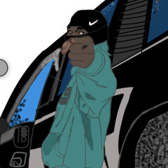 It A!nt Nun
