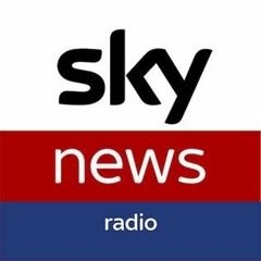BULLETIN: Sky News Radio - 30th May 2021 (Champions League Final)