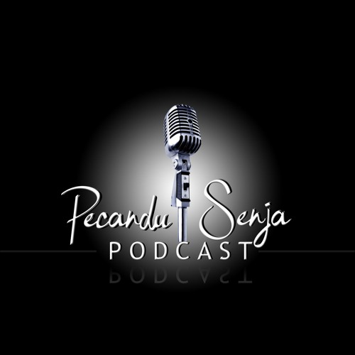 Stream Episode Apa Itu NGABUBURIT Asal Usul Dan Sejarahnya By Pecandu stream-episode-apa-itu-ngabuburit-asal-usul-dan-sejarahnya-by-pecandu