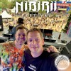 Download Video: Dropkick & Mat.S @Nibirii Festival 2024 (Opening Set Friday Goa Stage)