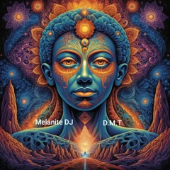 D.M.T.