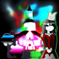 「 Another Castle 」(It's Me)