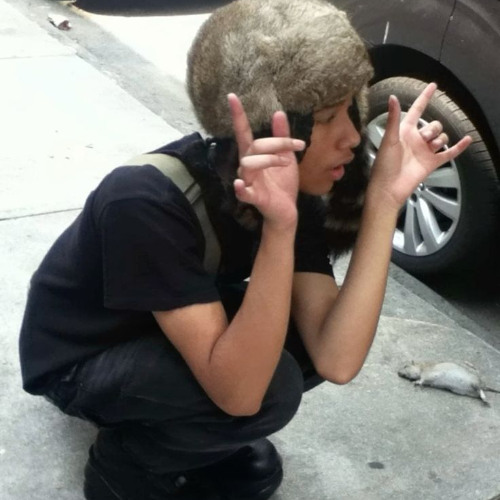 0800mg NO VAS A CAMBIAR (OCTUTRAP DIA 9)