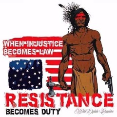 Resist