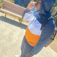 BoohkaDaMvp - Juss Gassin