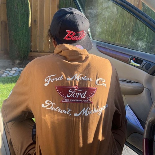 🦍🧬🌋 | (prod. by micbeatzmusic)