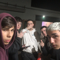 set xota e água💦