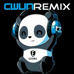 (C-WUN REMIX)Who Do U Love 💔 X Deborah Cox X Yg X Drake Mashup