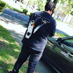 Officebaby X Moneymanskim - Free Slugga