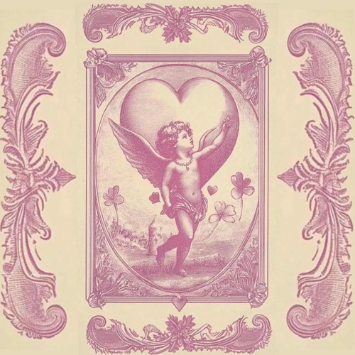 gooli - mr. juggerson (prod. percathem) [clawz exclusive]