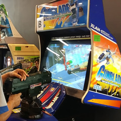 숨어버린 너 ( Slap house Remix )