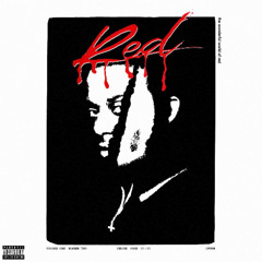 On That Time (NYC Narcissist Intro)