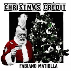 Christmas Credit