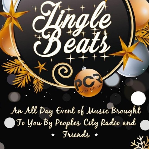 Jingle Beats Session Y21