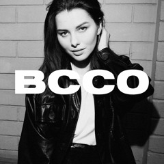 BCCO Podcast 079: Daria Kolosova