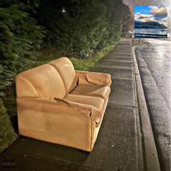 smokedawood (p.pearsy tc 0kurts)