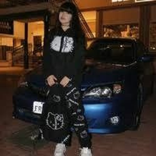 Automotivo Lully Chan (Dj Brunin XM & Lully Chan)