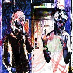 Hake && Berk - 2 Constellations (Prod Hatsuu)