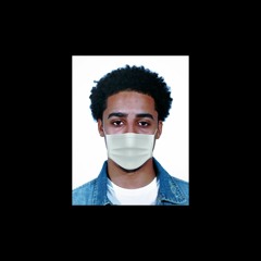 Safe (prod. mando fresh)