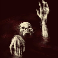 KHAHRAHK & VEHEMENCE - Agony Incarnate KLIP