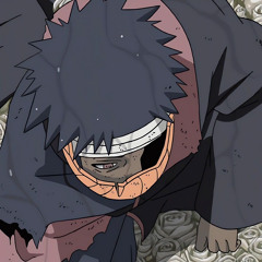 I Only Had Pain Inside