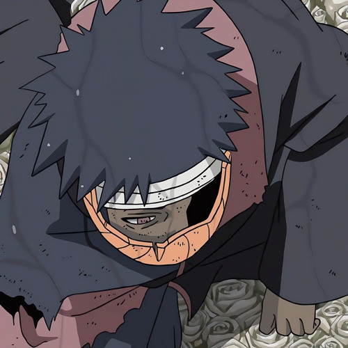 I Only Had Pain Inside