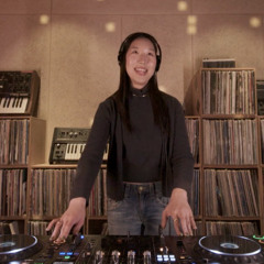 OKRA | BIO SEOUL / MIXMIX