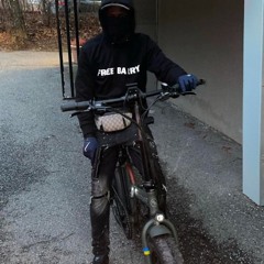 BB29 - Trakten/Lockdown (Osläppt)