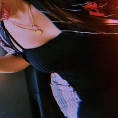 🥀