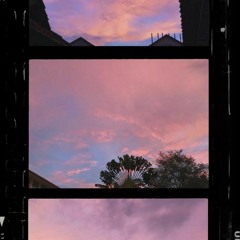 𝕃𝕚𝕤𝕥 𝕟𝕙𝕒𝕔 𝕧𝕦𝕚