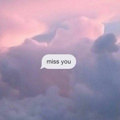 LAST LOVE (JABS HOISE)Origianl mix