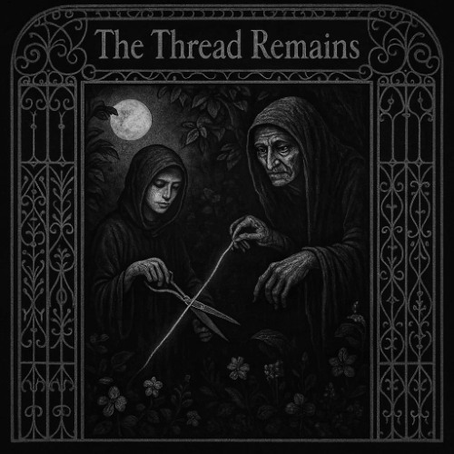 The Thread Remains