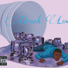 Drank Love