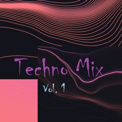 Techno Mix Vol. 1