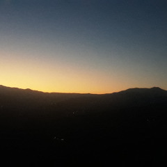 Poivre Noir, Piment Rouge DIM 26 OCT 2025