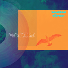 Fericire
