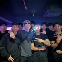 Snowies Hardstyle Mix